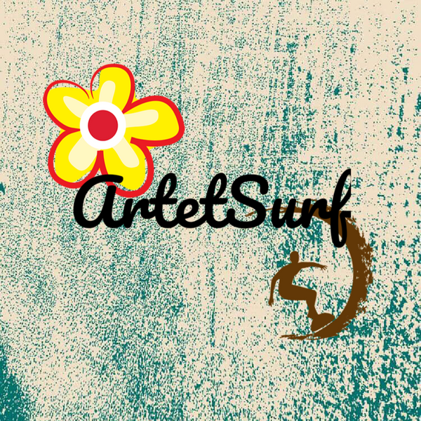 ArtetSurf